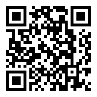 捣蛋鹅双鹅模式版