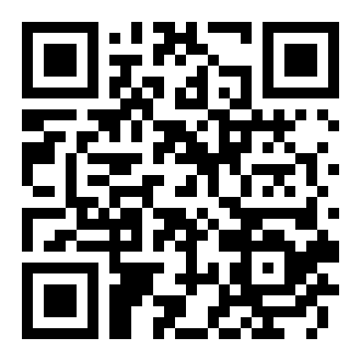 少女学园ai模拟器中文版