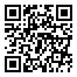 Direction Road Simulator中文版