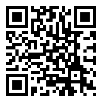 救护车救援模拟器3D中文版