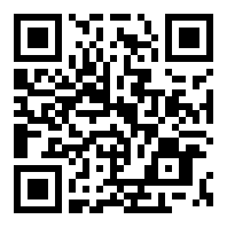 美味星球细菌模拟器五破解版