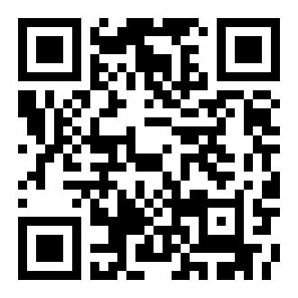 樱花校园更更新两套汉服版本