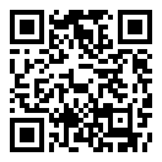 宝宝巴士料理餐厅游戏