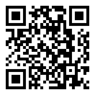 WeFarm More than Farming中文版