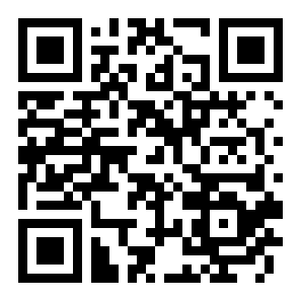 二战模拟器2破解版