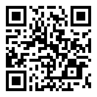 纽约黑帮模拟器中文版