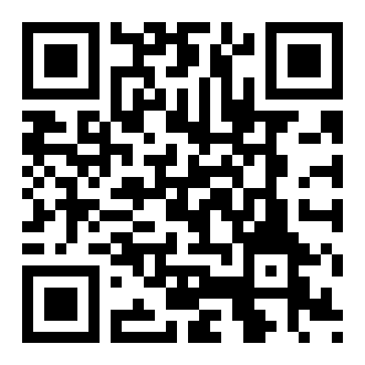 迷你世界920全民创造节版本