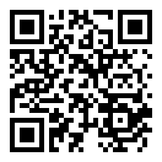 痞子变皇帝2破解版