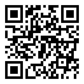 奇迹战争模拟器破解版