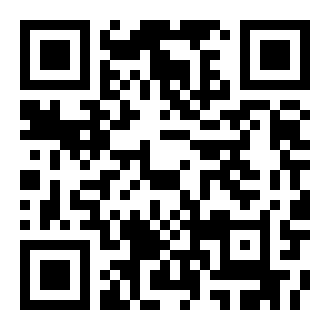 爸爸的甜甜圈店HD游戏