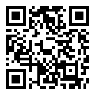 樱花校园模拟器1.036.23版本中文版