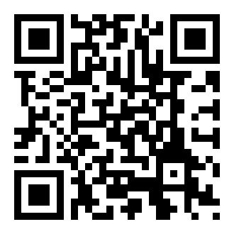 心动编码七日爱恋游戏