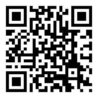 pubgtoolcn官方