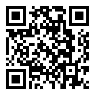 绝地求生pubg竞技场模式最新版