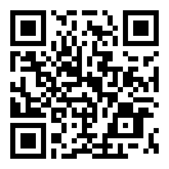 全自动无限火力7.0apk