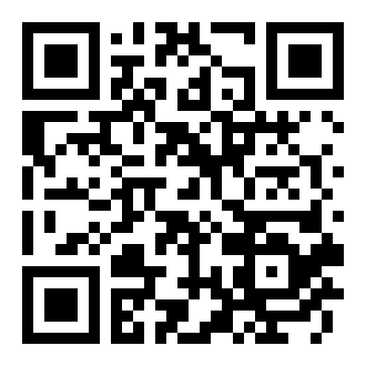 王者无限火力5.0apk