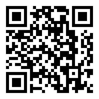 pubgtool画质助手