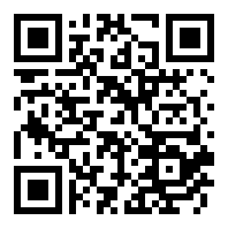 lx画质大师app