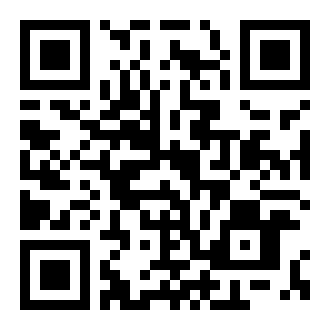 樱花校园模拟器幼儿园版本