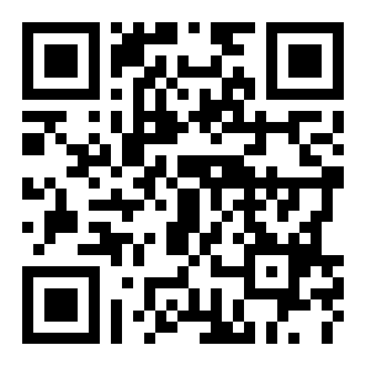 和平精英小霸王除草软件官网版