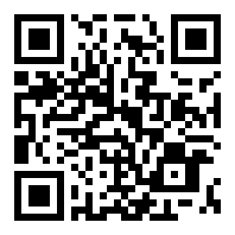 安卓版手机电子秤app