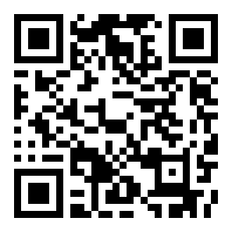 PUBG符号灵敏度安卓版