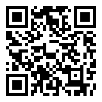 灵敏度助手模拟器app
