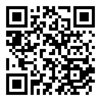 年龄计算器苹果版