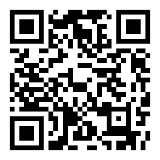 抖音岁数计算器小程序