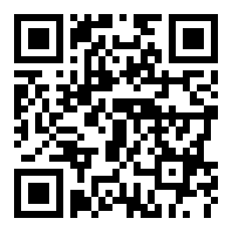 百变时光机特效app