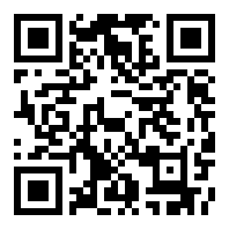 珍惜时间的计算器