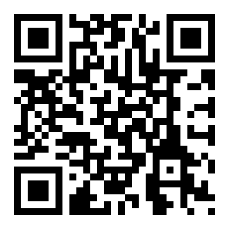 抖音小游戏入口