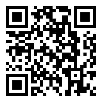 抖音上很火的珍惜时间小程序入口