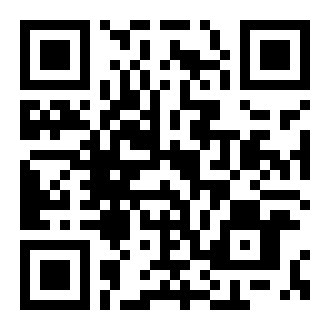 抖音时间计算机app