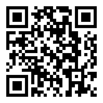 春节红包雨助手