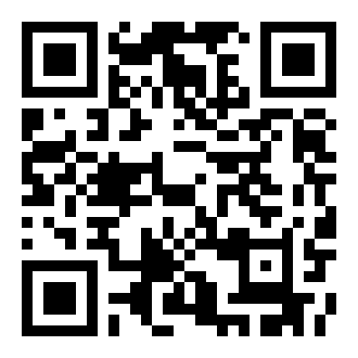 年龄计算器恋爱对象app