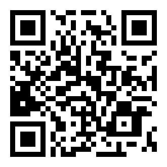 珍惜时间年龄计算器app