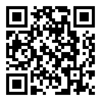 抖音年龄计算器珍惜时间app