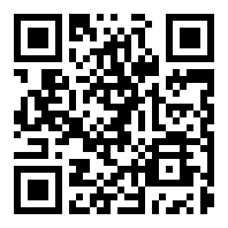 快手一起拆红包软件app