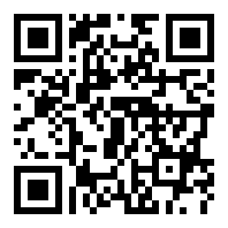 英雄机器人医生