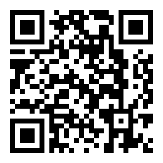 逃课是不可以的2