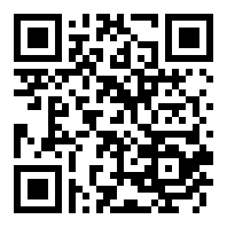 九曲封神送无限抽