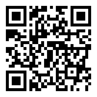 终极蟒蛇模拟器