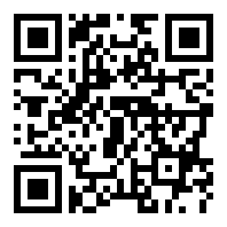 天下霸业永久寻宝