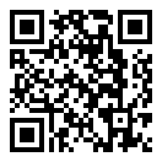 魔法之门Online