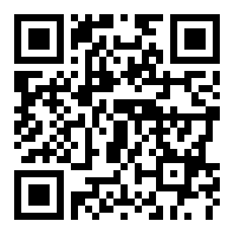 斩月屠龙领现金