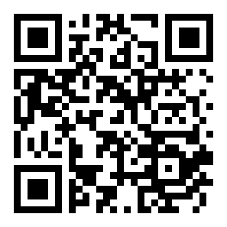 侠客外传华为版