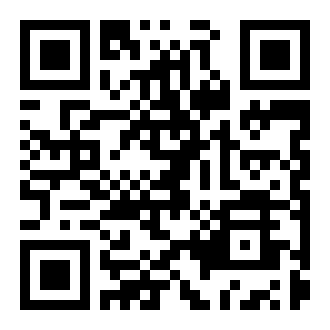 3分钟的推理问答手游