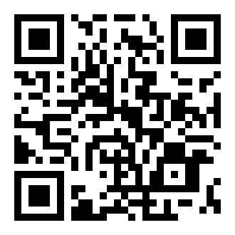 王者联盟天天合成王者