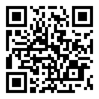 Pocket City袖珍城市